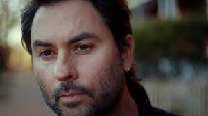 How The Head & The Heart Were Saved By Their New Album: "We Got A Chance To  Start Rewriting Our Own Future"