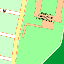 Check spelling or type a new query. Sekolah Kebangsaan Sk Taman Daya