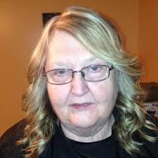 Brenda Kelly Obituary