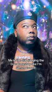 𝐄$𝐓𝐄𝐕𝐀𝐍 𝐓𝐇𝐄 𝐆𝐎𝐃 (@estevanthegod) · Houston, TX · Instagram  photos and videos