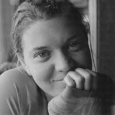 Amazon.com: Between the Mountain and the Sky: A Mother's Story of Love,  Loss, Healing, and Hope: 9798212674119: Maggie Doyne: Books