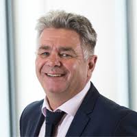 Apprentices are the employees of the future