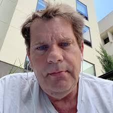 Bruno Jackson (@bruno___jackson) • Instagram photos and videos