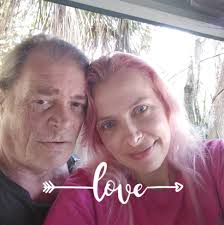 Cold turkey reuben sandwich spot