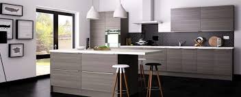 9 best kitchen countertop ideas for any kitchens types of. Pin On Kitchen