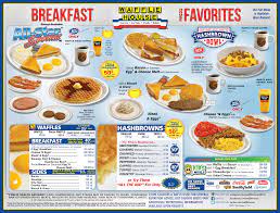 description waffle house menu waffle house menu prices waffle house