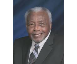 Weldon Thomas Moore Obituary (2025)