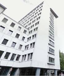 Auf quoka.de in unserem großen immobilienmarkt werden mieter und vermieter fündig. Beschlossen Quartier Riehmers Hofgarten Wird Beschlagnahmt