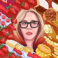 Heather Belen's Instagram, Twitter & Facebook