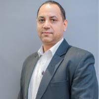 Deepak Malik Email & Phone Number