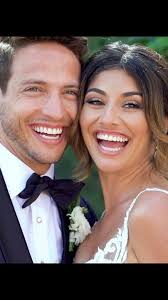 Happy two year anniversary to my dream girl @itsmamamarlene