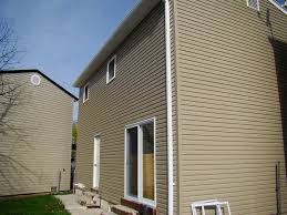 Maybe you would like to learn more about one of these? Siding Repair Berkeley Heights Nj Repair Vinyl Siding Traditional Exterior Newark By Jc Brothers General Contractor Siding Repair