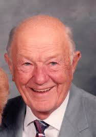 Earl Wiseman Obituary