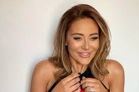 Ana Nikolić priznala kako je smršala