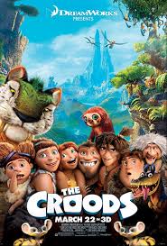 But at their best, there are still actual jokes happening. These Are The 41 Best Kids Movies On Netflix Right Now Netflix Movies For Kids Animated Movies For Kids Kids Movies
