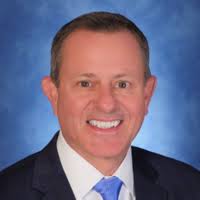 Valley Health chief remains 'encouraged' about renewing contract with  Anthem