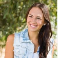 30+ "Eva Thomson" profiles