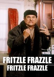 Why Home Alone 1 2 Are The Best Christmas Movies Home Alone Movie Home Alone Quotes Home Alone Christmas