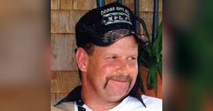 Christopher Scott Oldham Obituary