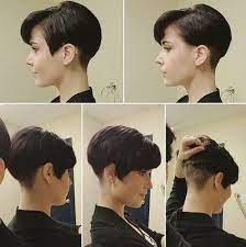 Pin On Hair Make Up