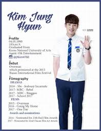 For everyone who loves shinee and kim jonghyun ♥ this is a fanpage created and dedicated to all blingers and shawols. Kim Jung Hyun ê¹€ì •í˜„ Kjhintlfans Twitter