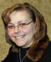 Jolene Bauer Obituary (2015)