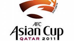 القنوات الناقلة لتصفيات كاس اسيا القنوات الناقلة لمباراة سوريا والصين تردد قناة سوريا دراما مباراة سوريا والصين. Ù…Ù†ØªØ®Ø¨Ø§Øª Ø¹Ø±Ø¨ÙŠØ© ØªØ­Ù„Ù… Ø¨Ø¥Ø³ØªØ¹Ø§Ø¯Ø© Ù„Ù‚Ø¨ ÙƒØ£Ø³ Ø¢Ø³ÙŠØ§ Ù„ÙƒØ±Ø© Ø§Ù„Ù‚Ø¯Ù… Ø±ÙŠØ§Ø¶Ø© ØªÙ‚Ø§Ø±ÙŠØ± ÙˆØªØ­Ù„ÙŠÙ„Ø§Øª Ù„Ø£Ù‡Ù… Ø§Ù„Ø£Ø­Ø¯Ø§Ø« Ø§Ù„Ø±ÙŠØ§Ø¶ÙŠØ© Ù…Ù† Dw Ø¹Ø±Ø¨ÙŠØ© Dw 02 01 2011