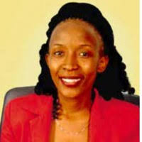 100+ "Atwooki" profiles