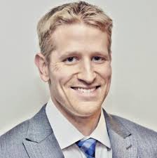 Current & Associates Insurance Services