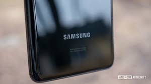Compare models by price, specs and features that matter to you. Samsung Galaxy S5 Knowledia News