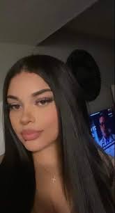 The image will move when you like it🥰❤️😍🏍️💖