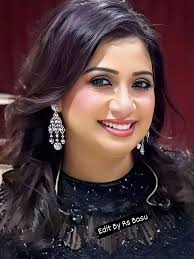 Queen of Indian Music Shreya Ghoshal 💙 #shreyaghoshal