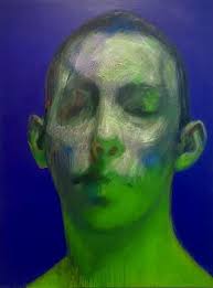 Classic Portrait Artists