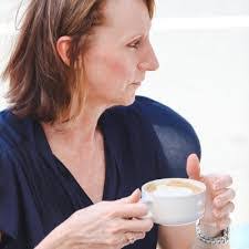 Karen Brisbane's Instagram, Twitter & Facebook