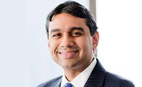 Attorneys in Guyana -