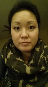 Neil Hatcher (@krodoff)