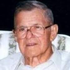 Andrew (Andy) Rock Obituary December 4, 2006