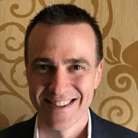 Jeremy Price Email & Phone Number