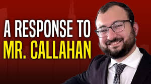 Episode 79: Debating Darby Callahan