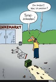 Ein Unfall Lustige Bilder Spruche Witze Echt Lustig Lustig Humor Lustige Bilder Lustig