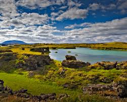 Thank you for visiting nature.com. The Top Natural Wonders In Iceland To Photograph Discover The World Blog