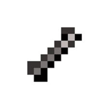 Maybe you would like to learn more about one of these? Quarry Chisel Mods Minecraft 1 17 1 16 1 16 5 1 16 4 Forge Fabric 1 15 2