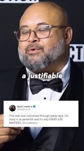 Every Life Matters @liveactionorg