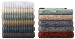 Everyone loves the feeling of stepping out of a bath or shower and wrapping yourself up in a warm, fluffy towel. Bath Towel Sale My All Time Personal Favorite Towels Included Coupons 4 Utah