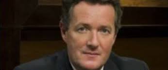 America's Got Talent' judges, plus Piers Morgan, advance 7 acts to live  shows and cut 13 hopefuls