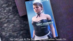 Maid-Kara-gets-creampied(no sound): Anal, Chaturbate & 3D Porn