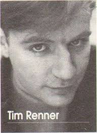 VOA Europe falls silent