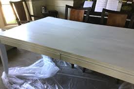 We did not find results for: Dining Table Makeover With Chalk Paint Love Our Real Life