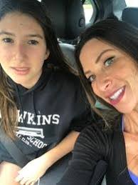 Jadyn Firtel's Women's Volleyball Recruiting Profile