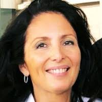 10+ "Del Simpson" profiles